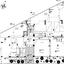 studio apartment for sale oroklini larnaca 8887078 thumbnail 17306278