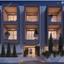 studio apartment for sale oroklini larnaca 8887078 thumbnail 17306280