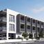 studio apartment for sale oroklini larnaca 8887078 thumbnail 17306281
