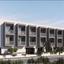 studio apartment for sale oroklini larnaca 8887078 thumbnail 17306282