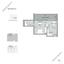 studio apartment for sale potamos germasogeias limassol 7811078 thumbnail 14252557