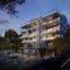 studio apartment for sale potamos germasogeias limassol 7811078 thumbnail 14252559