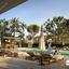 studio apartment for sale potamos germasogeias limassol 7811078 thumbnail 14252562