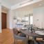 studio apartment for sale potamos germasogeias limassol 7811078 thumbnail 14252567