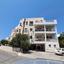 studio building for sale geroskipou paphos 8382078 thumbnail 14701883