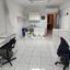 studio office for rent agia zoni limassol 8072078 thumbnail 17133479