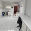 studio office for rent agia zoni limassol 8072078 thumbnail 17133481