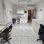 studio office for rent agia zoni limassol 8072078 thumbnail 17133483