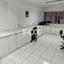 studio office for rent agia zoni limassol 8072078 thumbnail 17133484