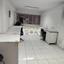 studio office for rent agia zoni limassol 8072078 thumbnail 17133485