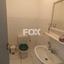 studio office for rent agia zoni limassol 8072078 thumbnail 17133487