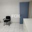 studio office for rent agia zoni limassol 8072078 thumbnail 17133488