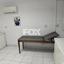 studio office for rent agia zoni limassol 8072078 thumbnail 17133490