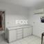studio office for rent agia zoni limassol 8072078 thumbnail 17133491