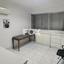 studio office for rent agia zoni limassol 8072078 thumbnail 17133493