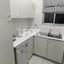 studio office for rent agia zoni limassol 8072078 thumbnail 17133494
