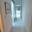 studio office for rent agia zoni limassol 8072078 thumbnail 17133495