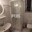 studio office for rent agia zoni limassol 8072078 thumbnail 17133497