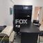studio office for rent agia zoni limassol 8072078 thumbnail 17133499