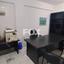 studio office for rent agia zoni limassol 8072078 thumbnail 17133502