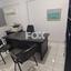 studio office for rent agia zoni limassol 8072078 thumbnail 17133505