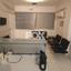 studio office for rent agia zoni limassol 8072078 thumbnail 17133508