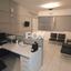 studio office for rent agia zoni limassol 8072078 thumbnail 17133511