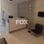 studio office for rent agia zoni limassol 8072078 thumbnail 17133515