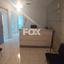 studio office for rent agia zoni limassol 8072078 thumbnail 17133518