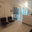 studio office for rent agia zoni limassol 8072078 thumbnail 17133520