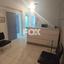 studio office for rent agia zoni limassol 8072078 thumbnail 17133521