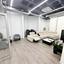 studio office for rent agios nicolaos limassol 8864078 thumbnail 17181214