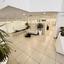 studio office for rent agios nicolaos limassol 8864078 thumbnail 17181216