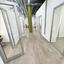 studio office for rent agios nicolaos limassol 8864078 thumbnail 17181218