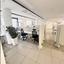studio office for rent agios nicolaos limassol 8864078 thumbnail 17181219