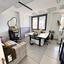 studio office for rent agios nicolaos limassol 8864078 thumbnail 17181221