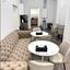 studio office for rent agios nicolaos limassol 8864078 thumbnail 17181223