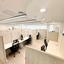 studio office for rent agios nicolaos limassol 8864078 thumbnail 17181224