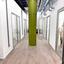 studio office for rent agios nicolaos limassol 8864078 thumbnail 17181225