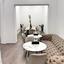 studio office for rent agios nicolaos limassol 8864078 thumbnail 17181226