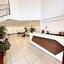 studio office for rent agios nicolaos limassol 8864078 thumbnail 17181227