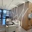 studio office for rent agios nicolaos limassol 8864078 thumbnail 17181228