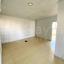 studio office for rent larnaca municipality larnaca 8598078 thumbnail 15738738