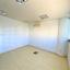 studio office for rent larnaca municipality larnaca 8598078 thumbnail 15738739