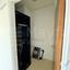 studio office for rent larnaca municipality larnaca 8598078 thumbnail 15738741
