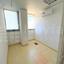 studio office for rent larnaca municipality larnaca 8598078 thumbnail 15738742
