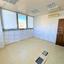 studio office for rent larnaca municipality larnaca 8598078 thumbnail 15738743
