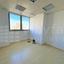 studio office for rent larnaca municipality larnaca 8598078 thumbnail 15738744