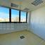 studio office for rent larnaca municipality larnaca 8598078 thumbnail 15738747