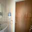 studio office for rent larnaca municipality larnaca 8598078 thumbnail 15738748